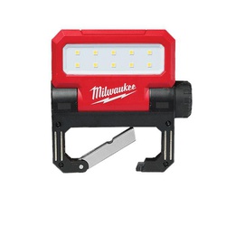Milwaukee® 2114-21P MIL211421P