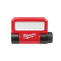 Milwaukee® 2114-21P MIL211421P