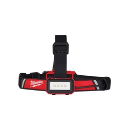 Milwaukee® 2115-21 MIL211521