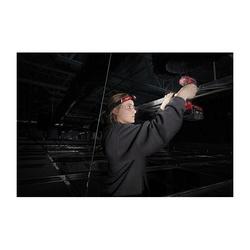 Milwaukee® 2115-21 MIL211521