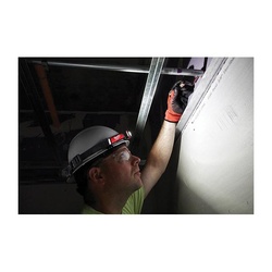 Milwaukee® 2115-21 MIL211521