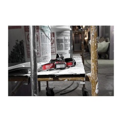 Milwaukee® 2115-21 MIL211521