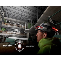Milwaukee® 2116-21 MIL211621