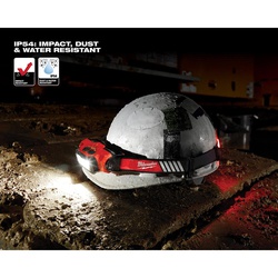 Milwaukee® 2116-21 MIL211621