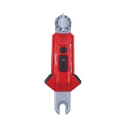 Milwaukee® 2119-22 15706585