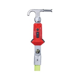 Milwaukee® 2119-22 15706585