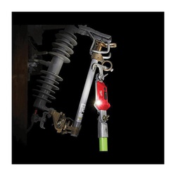 Milwaukee® 2119-22 15706585