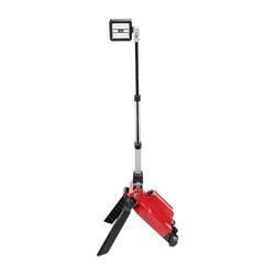 Milwaukee® 2120-20 15452515