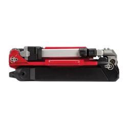 Milwaukee® 2120-20 15452515