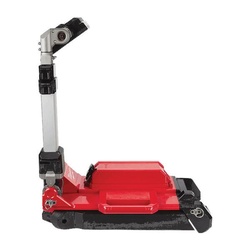 Milwaukee® 2120-20 15452515