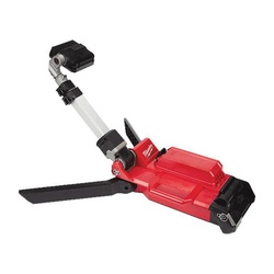 Milwaukee® 2120-20 15452515