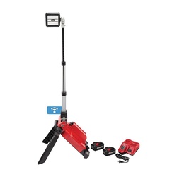 Milwaukee® 2120-22HD