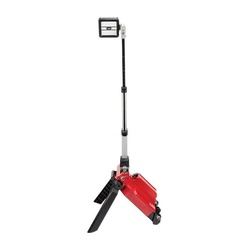 Milwaukee® 2120-22HD MIL212022HD