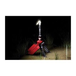 Milwaukee® 2120-22HD MIL212022HD