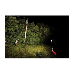 Milwaukee® 2120-22HD MIL212022HD