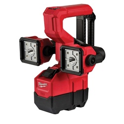 Milwaukee® 2122-20