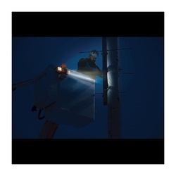 Milwaukee® 2122-20 MIL212220