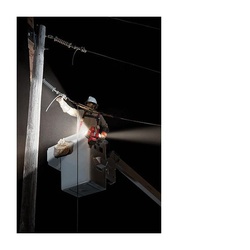 Milwaukee® 2122-20 MIL212220