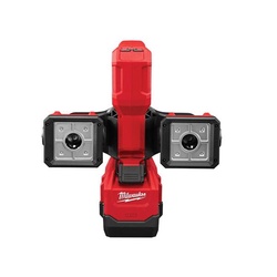 Milwaukee® 2122-22HD MIL212222HD