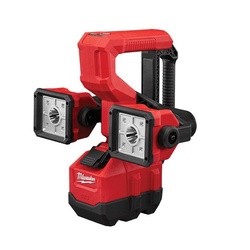 Milwaukee® 2122-22HD MIL212222HD