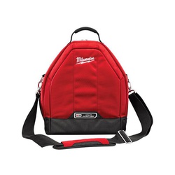 Milwaukee® 2122-22HD MIL212222HD