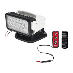 Milwaukee® 2123 MIL2123