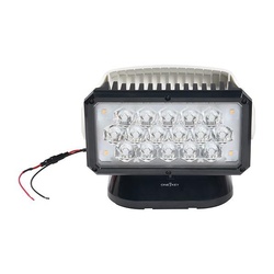 Milwaukee® 2123 MIL2123