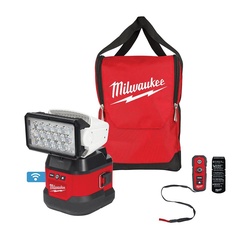Milwaukee® 2123-20