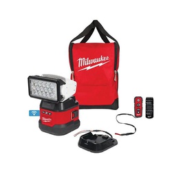 Milwaukee® 2123-20 MIL212320