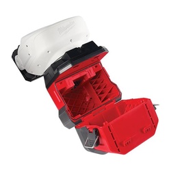 Milwaukee® 2123-20 MIL212320