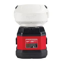 Milwaukee® 2123-21HD MIL212321HD