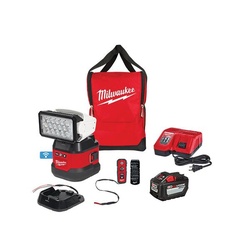 Milwaukee® 2123-21HD MIL212321HD