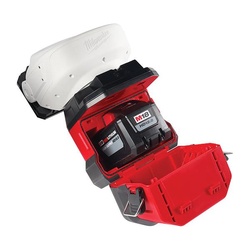 Milwaukee® 2123-21HD MIL212321HD