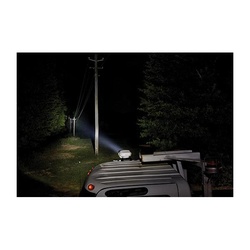 Milwaukee® 2123 MIL2123