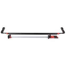 Milwaukee® 2125-20