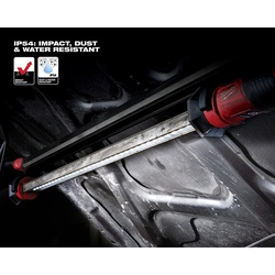 Milwaukee® 2125-20 MIL212520