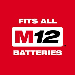 Milwaukee® 2125-20 MIL212520