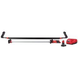 Milwaukee® 2125-21XC