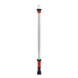 Milwaukee® 2125-21XC MIL212521XC