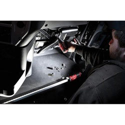 Milwaukee® 2125-21XC MIL212521XC