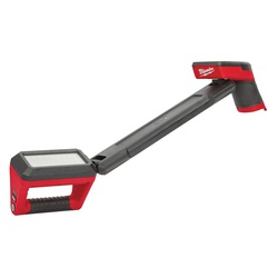 Milwaukee® 2126-20