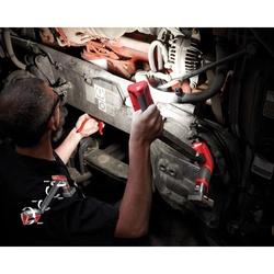 Milwaukee® 2126-20 MIL212620