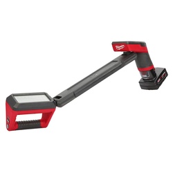 Milwaukee® 2126-21XC MIL212621XC