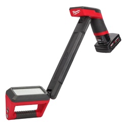 Milwaukee® 2126-21XC MIL212621XC