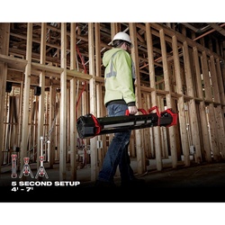 Milwaukee&reg; 2131-20 10096224