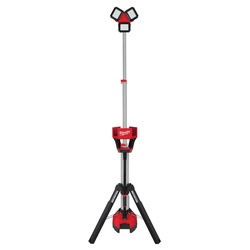 Milwaukee® 2136-20