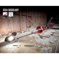 Milwaukee® 2136-20 MIL213620