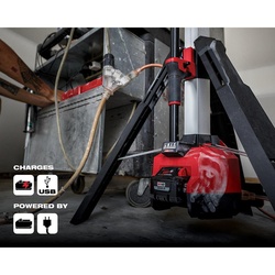 Milwaukee® 2136-20 MIL213620