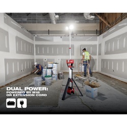 Milwaukee® 2136-20 MIL213620