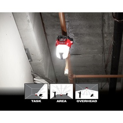 Milwaukee&reg; 2144-20 15452507